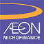 AEON Logo